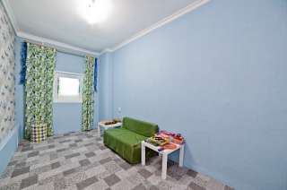 2 к.кв. 45 м2 евроремонт ЦМР