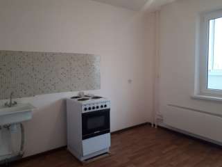 2 к.кв. 58 м2 ремонт ККБ
