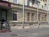 Квартира для коммерческого использования