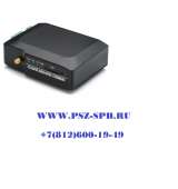 Телеофис модемы