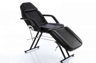 Косметологическое кресло Restpro Beauty-1