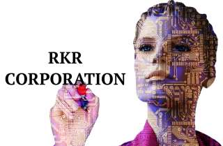 Регистрация оффшоров