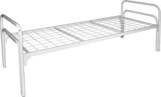 Кровати от производителя + доставка