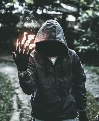 Услуги экстрасенса - Иерохила Бельского