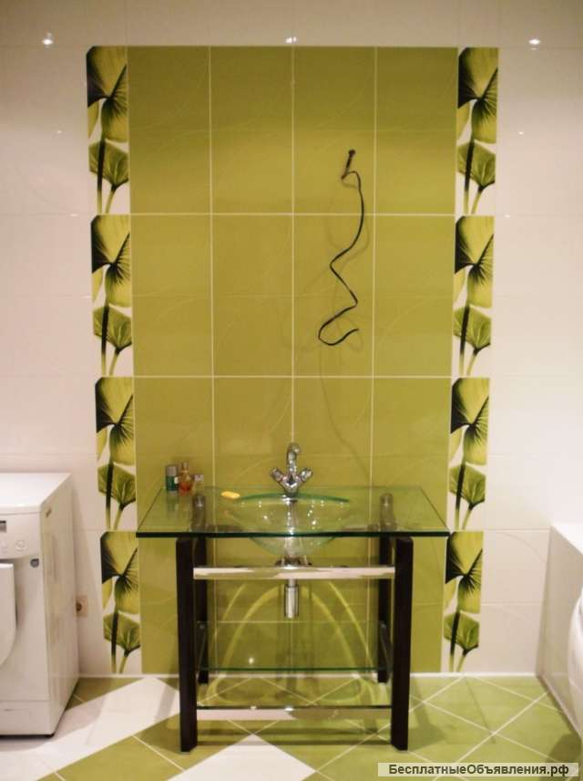 Ремонт квартир в Раменском и Жуковском