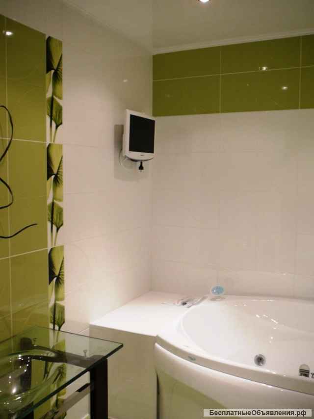 Ремонт квартир в Раменском и Жуковском