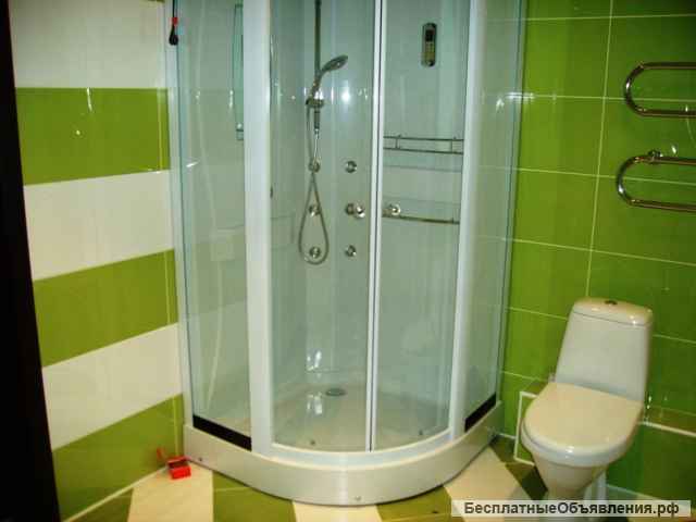 Ремонт квартир в Раменском и Жуковском