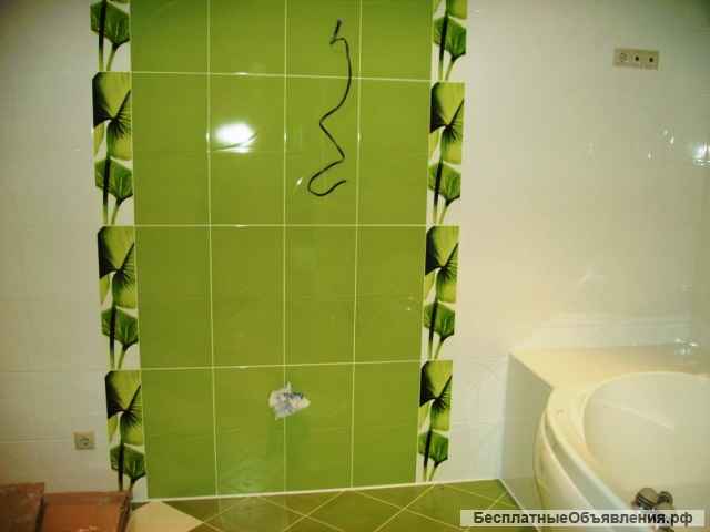 Ремонт квартир в Раменском и Жуковском