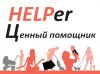 Услуги для животных