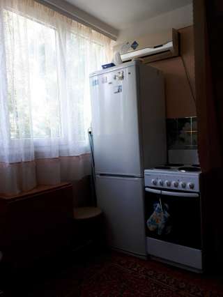 Сдам на длительный срок