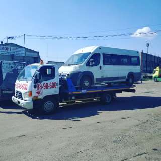 Эвакуатор спб дешево и быстро 24/7 грузовой эвакуатор