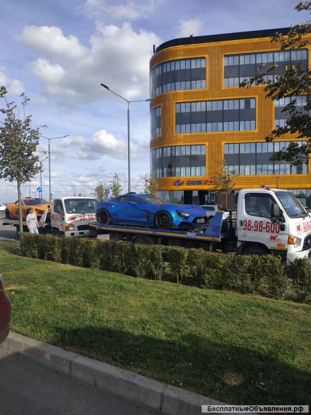 Эвакуатор спб дешево и быстро 24/7 грузовой эвакуатор