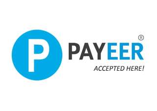 Online-консультант в компанию Payeer