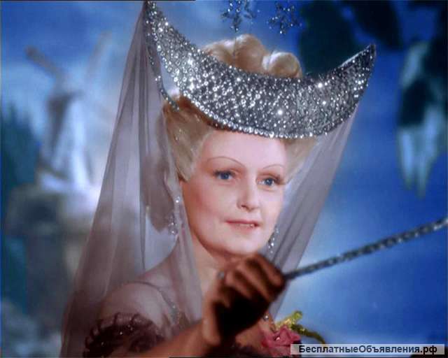 Инвестиции в детский спектакль под рекламу