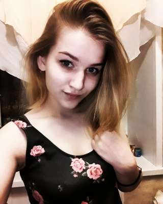 Создание сайтов