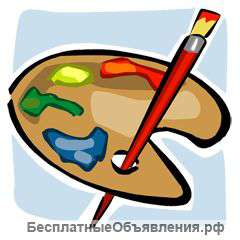 Ремонт квартир,офисов