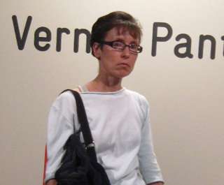 Репетитор английского языка