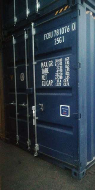 Контейнеры, бытовки