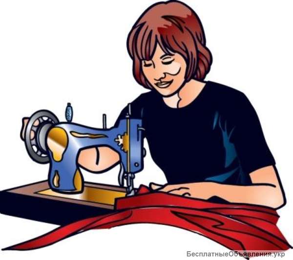 Бесплатные онлайн курсы кроя и шитья для начинающих