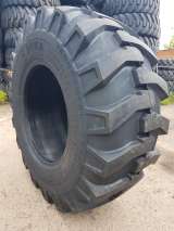 Шины на JCB, VOLVO, CASE- 16.9-24, 16.9-28, 18.4-26