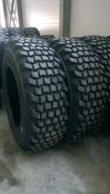Шины на JCB, VOLVO, CASE- 16.9-24, 16.9-28, 18.4-26