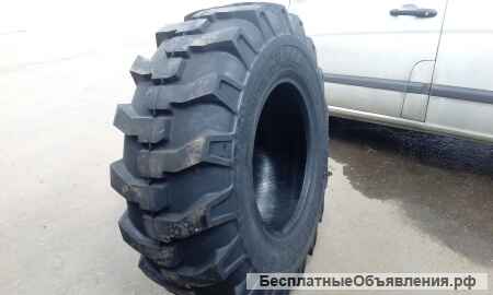 Шины EKKA 16.9-24, SUPERGUIDER 16.9-24