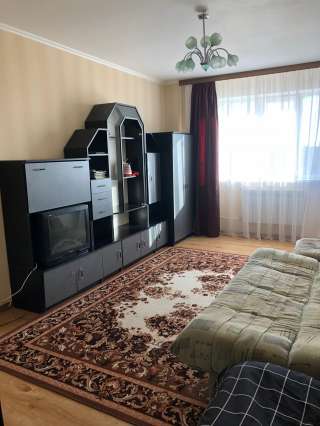 Аренда квартиры в Центре Аксая
