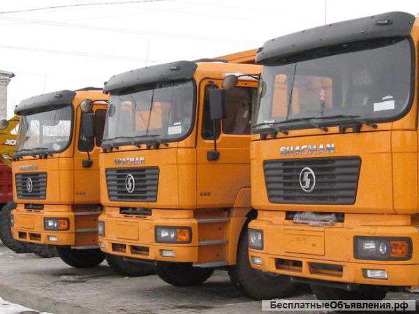 Компания предлогает услуги по благоустройству участков