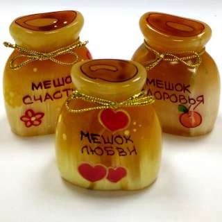 Счастье радость и удачу мешками предлагает Магазин подарков БВУ