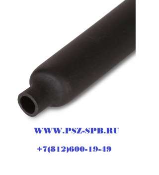 ТУТнг-2/1 (КВТ)