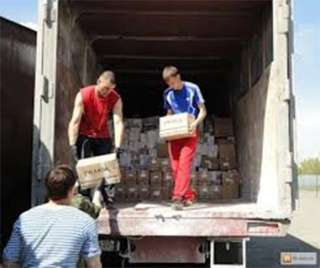 Разнорабочие-подсобники- грузчики 24/7 Одесса