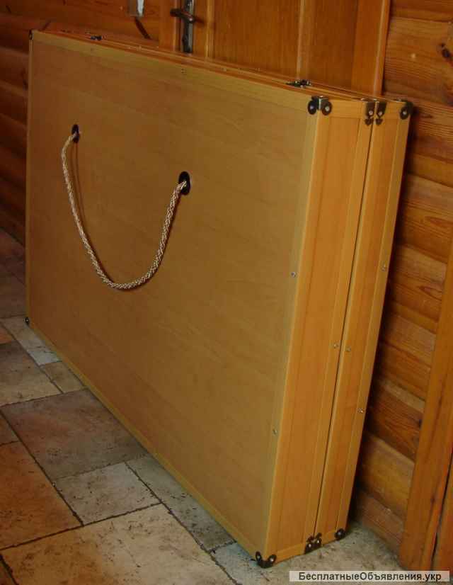 Отправить картину покупателю заграницу из Украины