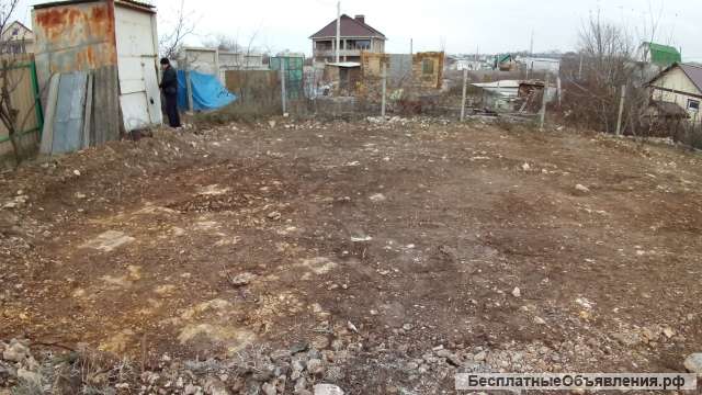 Киоск, павилен