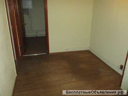 Прав аренды торговое помещение в самом центре