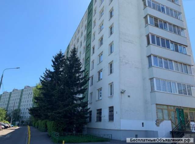 Прав аренды торговое помещение в Зеленограде