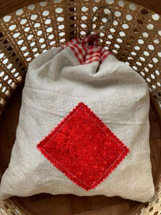 Таро руны гадание