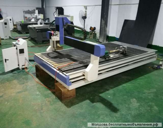 1325 ЧПУ, CNC Router, CNC1218, 1318 CNC Router, Фрезерный станок, Фрезер, Гравировшик