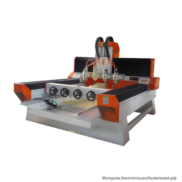 1325 ЧПУ, CNC Router, CNC1218, 1318 CNC Router, Фрезерный станок, Фрезер, Гравировшик