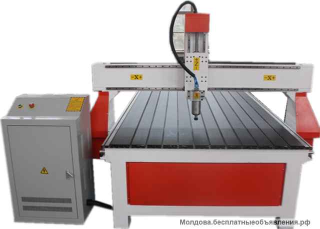 1325 ЧПУ, CNC Router, CNC1218, 1318 CNC Router, Фрезерный станок, Фрезер, Гравировшик