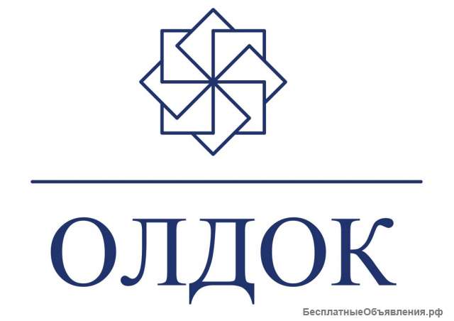 Подготовка документации в строительстве