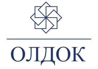 Подготовка документации в строительстве