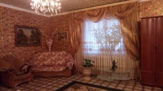 Обмен коттеджа