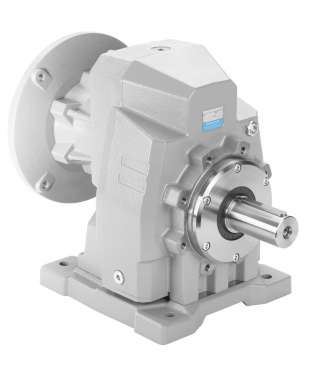 Качественных электродвигателей от производителя – ПРК