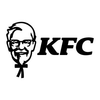 Сотрудник ресторанаKFC