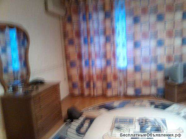 Дом 216 кв.м. в 2-х уровнях ул. Российская р-он Ленты. Без риэторских %