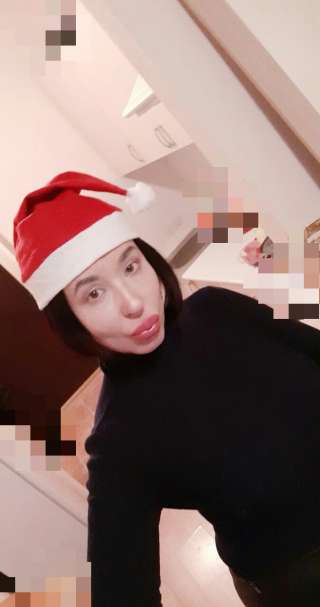 Расслабляющий Массаж тела для мужчин и жен