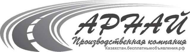 Проектирование