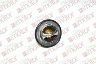 Термостат на cummins ISBe, ISDe, ISF3.8 оригинал в Новосибирске