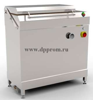Стерилизатор ножей и мусатов BW-S3