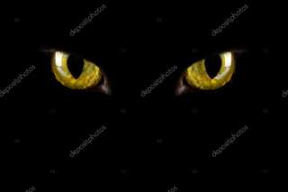 Гадание Помощь Консультация